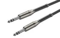 Картинка с сайта