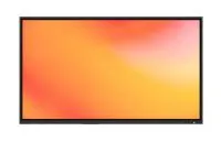 interactive_Lumien_LMP03ELRU