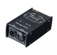 21055676df901680f717a22f341a4048