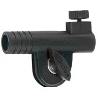 Картинка с сайта