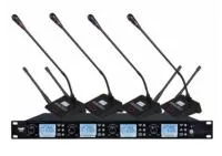 Снимок экрана (728)