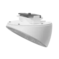 c7e367a130c3a4dca937013f4ac47381