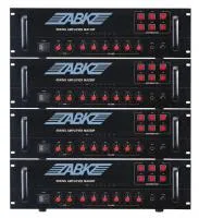 v8_6A3C_1995 v8_6A3C_1995