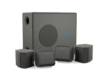 CVGAUDIO SUBSET-BL / SAT-S3 CVGAUDIO SUBSET-BL / SAT-S3