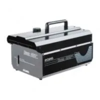 ROBE HAZE 400 FT ROBE HAZE 400 FT