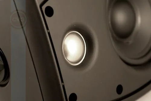 e24jk1uk160ok8g0c4g8oockw