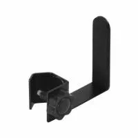 Картинка с сайта