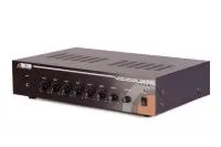 ROXTON AA-240 ROXTON AA-240