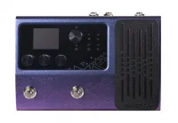 v8_D5B4_2f90 v8_D5B4_2f90