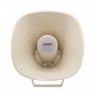 ABK WT-552HI ABK WT-552HI