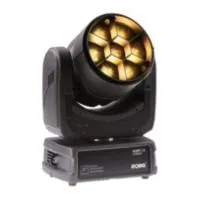 Картинка с сайта Картинка с сайта