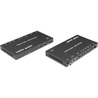 Prestel EHD-4K100LU-RX