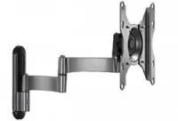 v8_CCDC_1a5a8 v8_CCDC_1a5a8