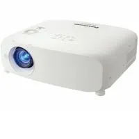 8cdfdc143b5576c89ee680d6ed4b52f4