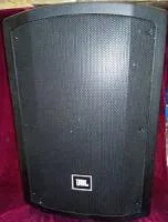 JBL JS-15 BT