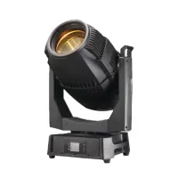 LightCraft Cultro BEAM 500W LED IP65