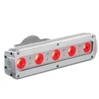 v8_58A3_167e v8_58A3_167e