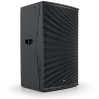 NEXT Audiocom Pro 15