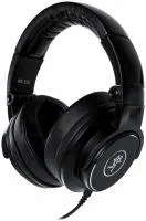 MACKIE MC-150 MACKIE MC-150