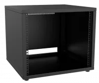 0e6597c9af0bf0b9263fe8683e4d11b0