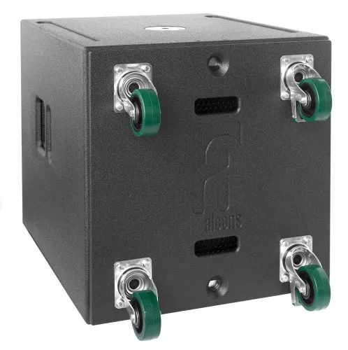 v8_6A3C_13bb v8_6A3C_13bb