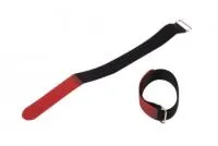 adam-hall-vr2530red-styazhka-dlya-kabelya-30-sm-s-kryuchkom-krasnaya adam-hall-vr2530red-styazhka-dlya-kabelya-30-sm-s-kryuchkom-krasnaya