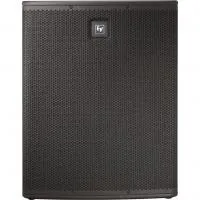 ELECTRO-VOICE ELX118P ELECTRO-VOICE ELX118P