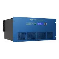 MIDAS DL231 MIDAS DL231