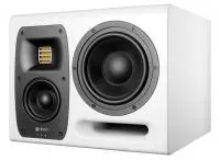 HEDD TYPE 20 MK2 L white