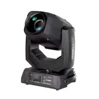 Картинка с сайта Картинка с сайта