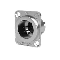 Seetronic MJ5F2C Seetronic MJ5F2C