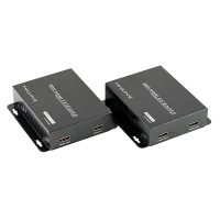 3da8b755b228611080377cdb703c3f0d 3da8b755b228611080377cdb703c3f0d