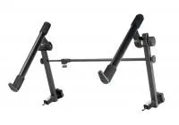 Картинка с сайта