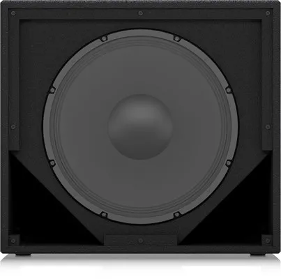 TANNOY VSX218B TANNOY VSX218B