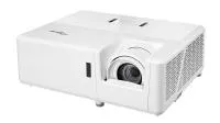 Optoma ZW403 Optoma ZW403