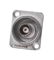 0d79cbb6_95a5_11ed_a34d_9c8e99266830_24459dfb_1724_11ee_ad87_9c8e99266830