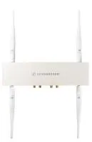 d0c6c89d58d9f916e529991a51f4b631