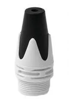 0069cb084deaaed40c0232288dc3f773 0069cb084deaaed40c0232288dc3f773