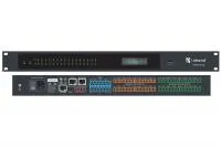 INTREND ITDSP-1616Dv2 INTREND ITDSP-1616Dv2