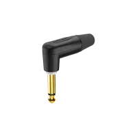 ROXTONE PJ2RX-BG-PURE