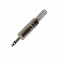 v8_6A3C_26e3 v8_6A3C_26e3