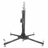 v8_58A3_1c00 v8_58A3_1c00