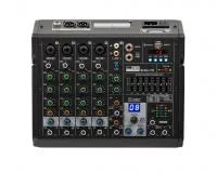 Echo Acoustic MiniStar 41FX Echo Acoustic MiniStar 41FX