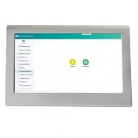 32a173d3ab6038e1aa4cfcbab0074179