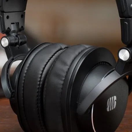 d5d37f8443a90fbe2700e45d6b871da4 d5d37f8443a90fbe2700e45d6b871da4