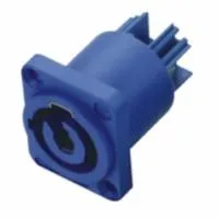 5323c0250a23e1eb8417824170122767