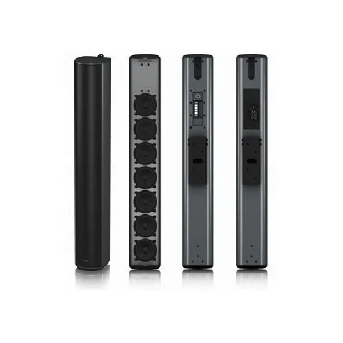 Tannoy VLS 7 EN54 Tannoy VLS 7 EN54