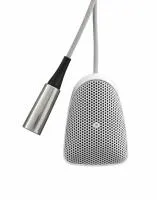 Shure CVB-W/C Shure CVB-W/C