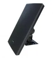 275640.970 275640.970