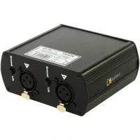 e269376924d53202b812da5dc1bca58e